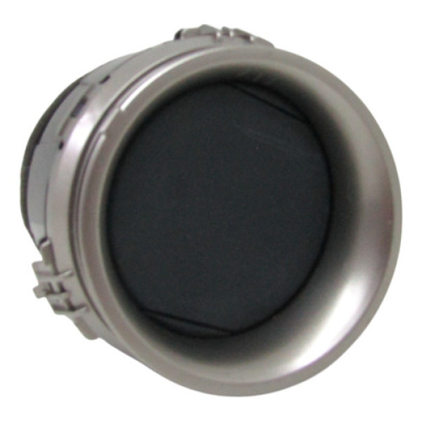 Difusor De Ar Lateral Painel Toyota Rav4 2013 A 2018