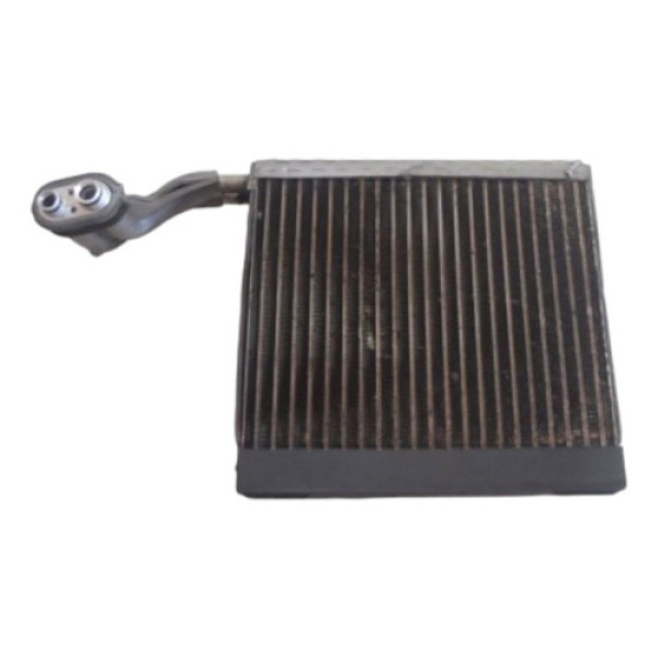 Evaporador Do Ar Condicionado Accord 2006 / 2007 Original