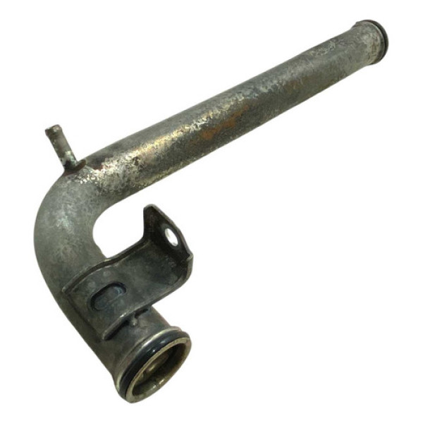 Tubo De Água Do Motor Pajero Full 3.8 V6 2008 A 2020 Origin.