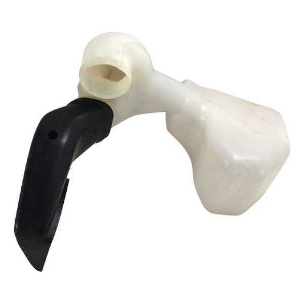 Duto Entrada Da Caixa Filtro De Ar Subaru Forester 2007 2008