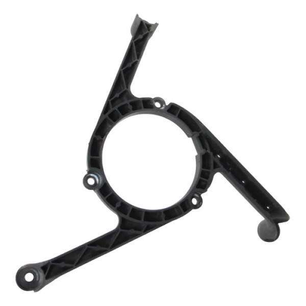 Suporte Da Ventoinha Pequena Golf 1999 A 2006 Original