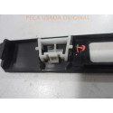 Friso Do Teto Traseiro Direito Peugeot 407 Sw 2006/2007