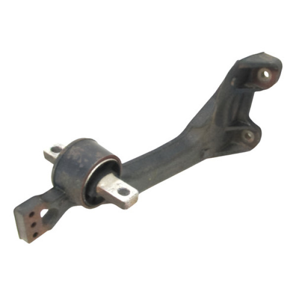 Suporte Coxim Front Diferencial Traseiro Mercedes Vito 15/19