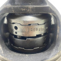 Caixa Diferencial Dianteiro Troller 02/14 C/ Bloqueio Rotax