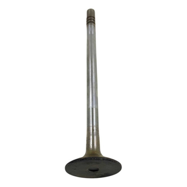 Válvula De Admissão Ranger / Troller 3.2 5cil 13/26 Original