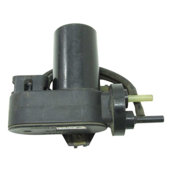 Bomba De Vácuo Volvo 850 1995 1996 1997 Original