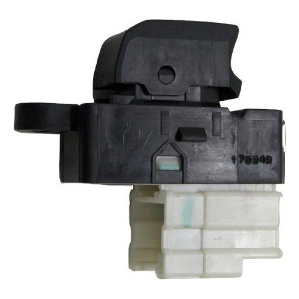 Botão Vidro Elétrico Dianteiro Direito/ Traseiro Vitara 2018