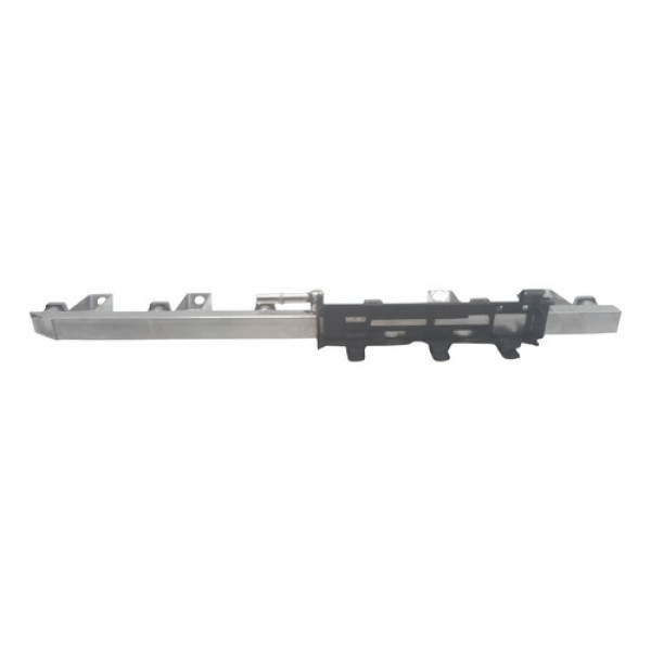 Flauta De Injeção Bmw 130i 3.0 2006 A 2011 7542070