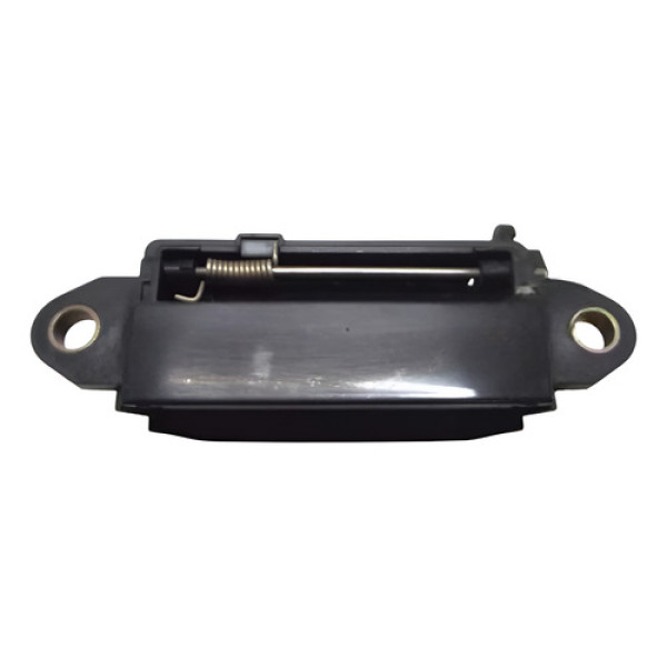 Maçaneta Externa Traseira Esquerda Audi A6 1994 A 1996 Traseira