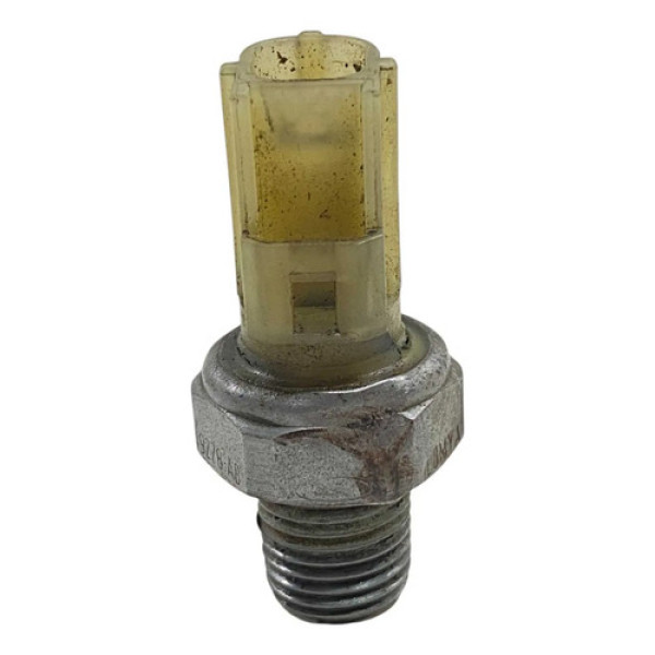 Sensor Pressão De Óleo Motor Ranger / Troller 3.2 2015/2021
