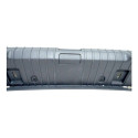 Acabamento Soleira Entrada Malas Bmw 320i 2006 A 2011 Original