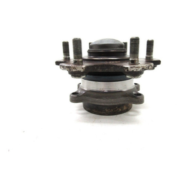 Rolamento Cubo Traseiro Pajero Full 2 Portas 2008/2020 Orig.