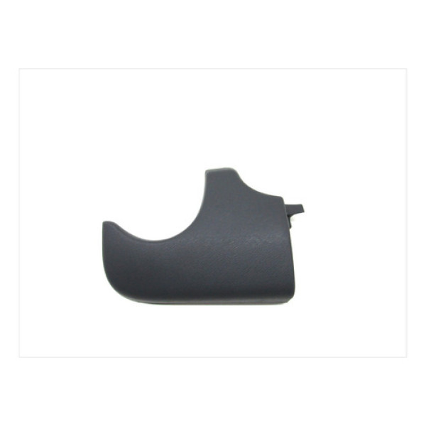 Moldura Acabamento Esquerdo Painel Duster 2011 A 2015