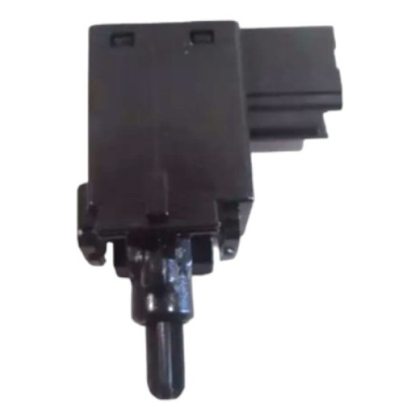Interruptor Do Pedal De Embreagem Gm Cobalt 2011 A 2015