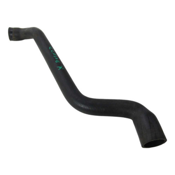 Mangueira Superior Esq. Radiador Mercedes Classe A160 A190