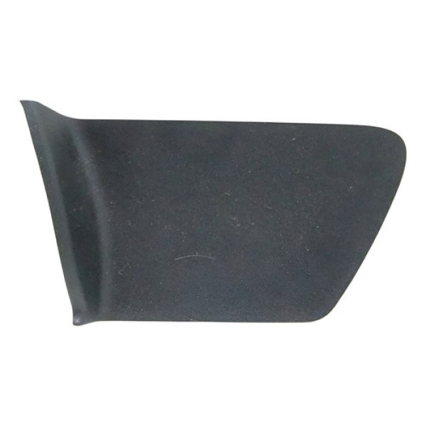 Acabamento Da Maçaneta Interna Esquerda Rav4 2013 A 2018 Dianteira/traseira