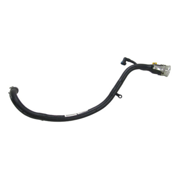 Gargalo De Abastecimento Do Tanque Bmw X6 2012 2013 2014 E71