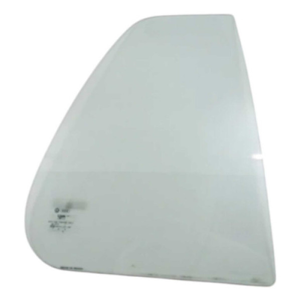 Vidro Fixo Traseiro Direito Vw Golf 1995 Original