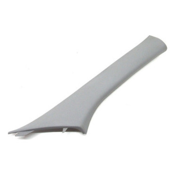 Acabamento Coluna Direita Parabrisas Tucson 2006 A 2016