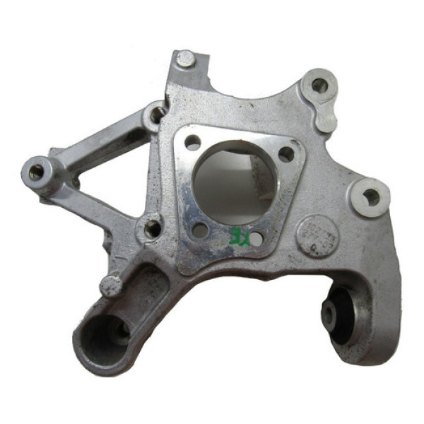 Montante Roda Traseira Esquerda Chevrolet Malibu 2010 2011