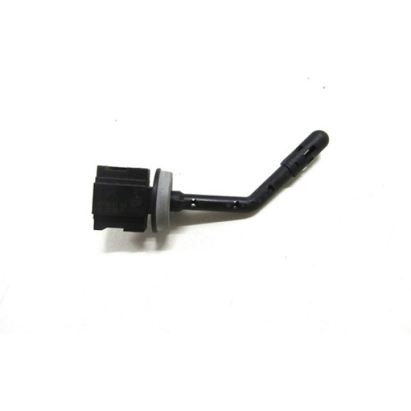 Sensor Temperatura Evaporador Passat 2006 A 2010 1k0907543f