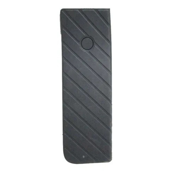 Apoio Descanso De Pé Audi A4 2017 2018 2019 Original