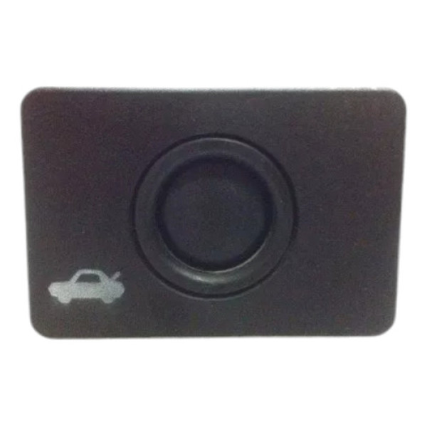 Botão Abertura Porta Malas Ford Taurus 1994 A 1998 Original