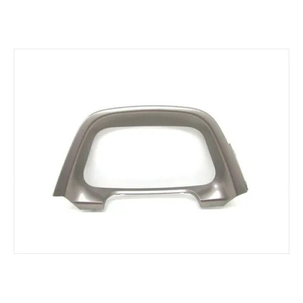 Moldura Do Painel De Instrumentos Toyota Rav4 2013 A 2018