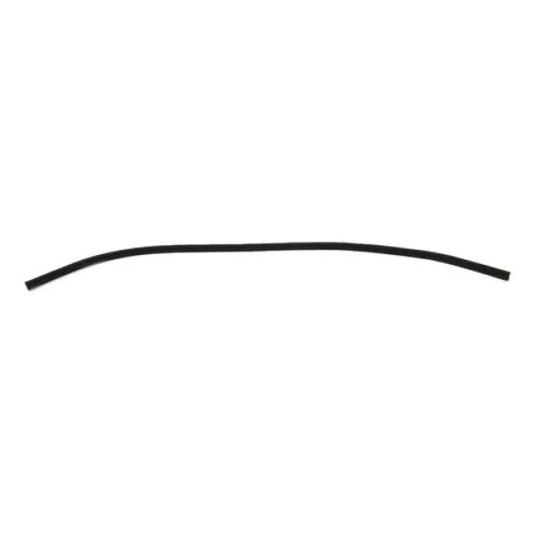 Borracha Acabamento Churrasqueira Santa Fé 2008 A 2012