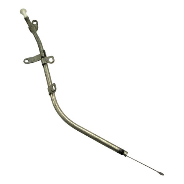 Vareta De Óleo Do Motor Outlander 2.2 Diesel 17/19 C/ Tubo