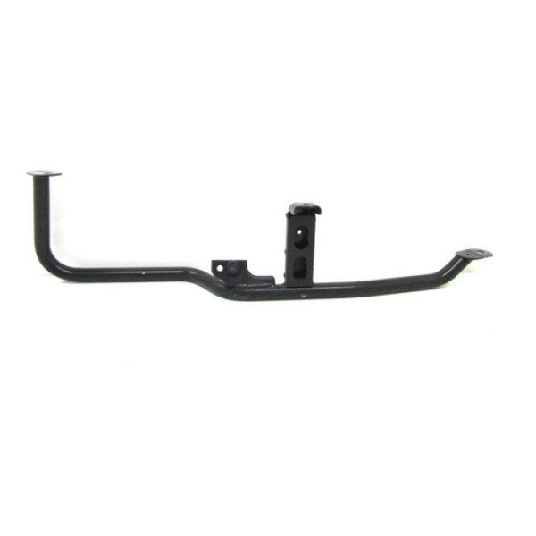 Suporte Protetor Do Tanque Chevrolet Tracker 2014 A 2019