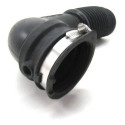 Mangueira Filtro De Ar Jeep Cherokee Sport 3.7 V6 2008/2012