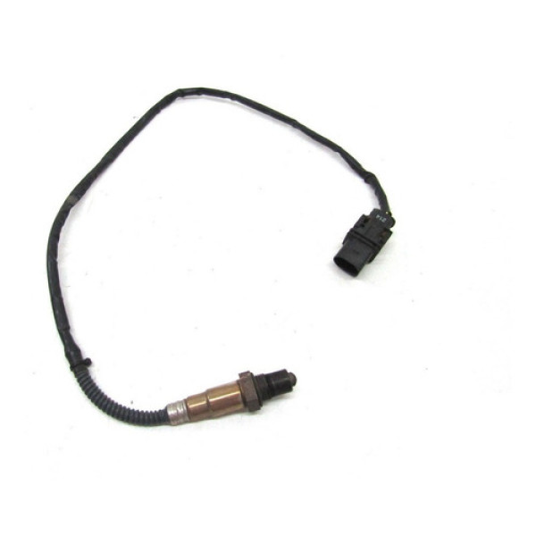 Sonda Lambda Superior Amarok 2.0 Original 2010 A 2022