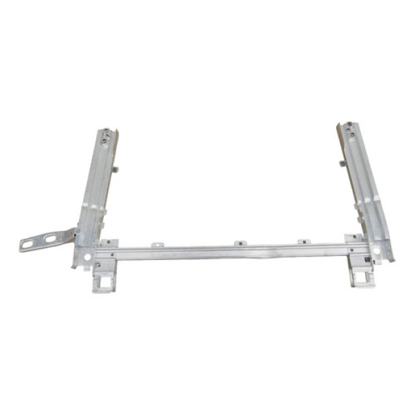 Travessa Suporte Do Radiador Bmw X1 F48 2016 A 2022 Original