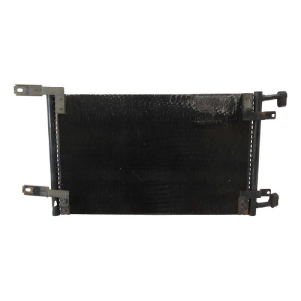 Condensador Do Ar Cond. Fiat Doblô 2001 A 2009 Original