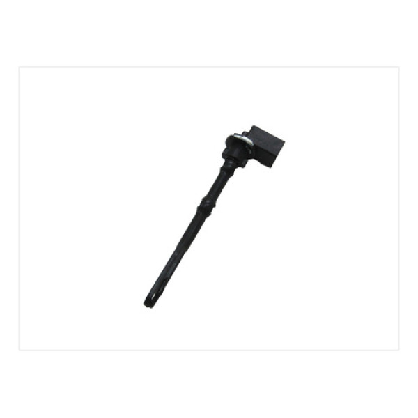 Sensor Temperatura Da Caixa Do Ar Condicionado Hyundai Ix35