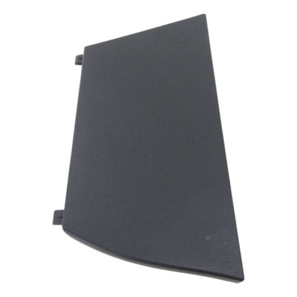 Acabamento Esquerdo Do Tapete Porta Malas Rav4 2013 A 2018