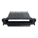 Suporte Do Filtro De Cabine Mercedes Glc43 2017 2018 2019