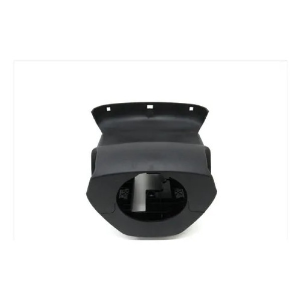 Acabamento Coluna De Direção Equinox 2018 A 2022 Original