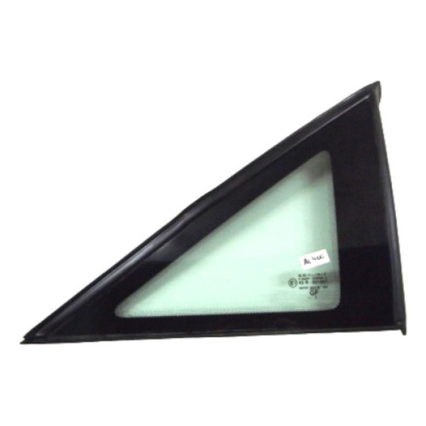 Vidro Fixo Lateral Direito Carroceria Omega 1992 A 1998 Orig