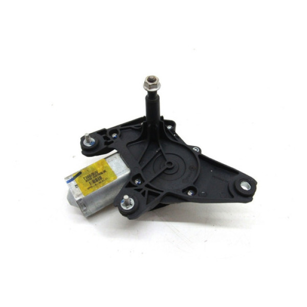 Motor Do Limpador Traseiro Chevrolet Tracker 2014 A 2019