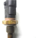 Sensor Temperatura Do Motor Iveco Daily 2013/2019 0281002209