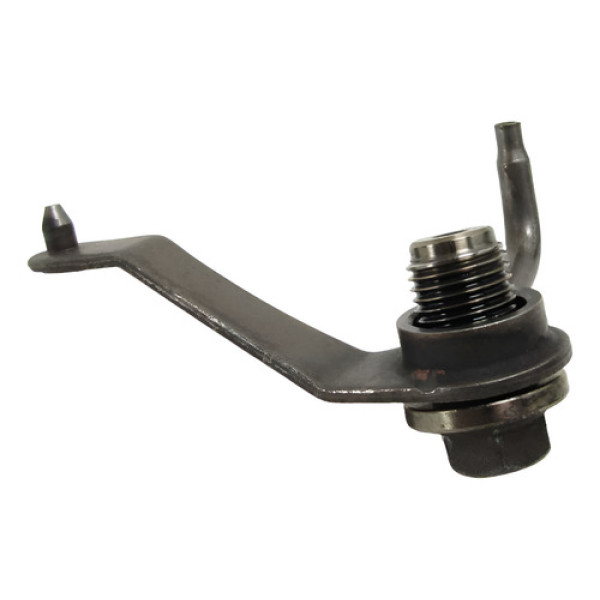 Jet Cooler Do Motor Hilux 3.0 2006 A 2015 1kd Original