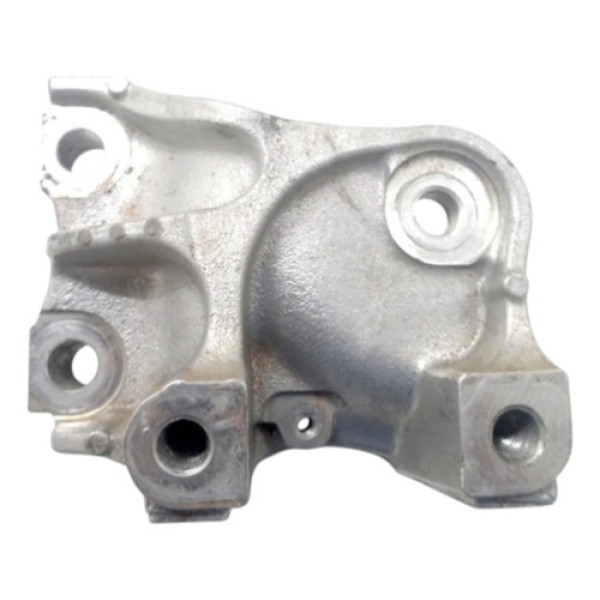 Suporte Do Coxim Do Motor Sup. Direito Honda Crv 2007 A 2011