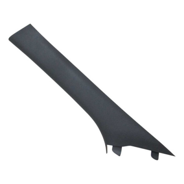 Acabamento Coluna Esquerda Do Parabrisa Grand Cherokee 14/15