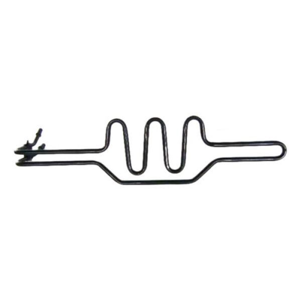 Cano De Refrigeração Direção Hidráulica Bmw X1 2.0 4cc 2011