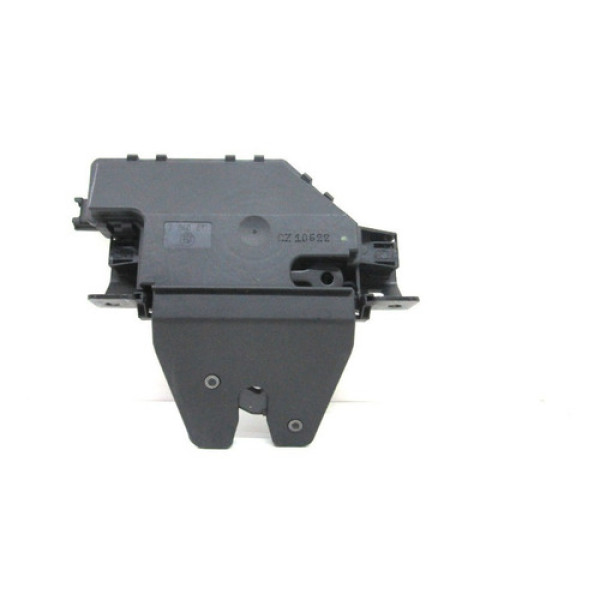 Fechadura Do Capô Traseiro Bmw 320i 2006 A 2011