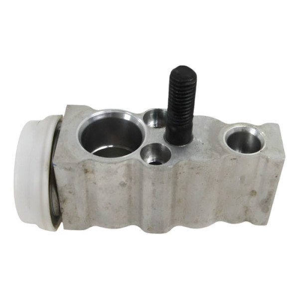 Válvula De Expansão Ranger Xlt 2017 A 2023 Original