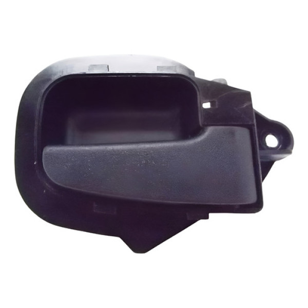 Maçaneta Interna Direita Bmw 318 Serie 3 E36  1991 A 2000 Dianteira/traseira