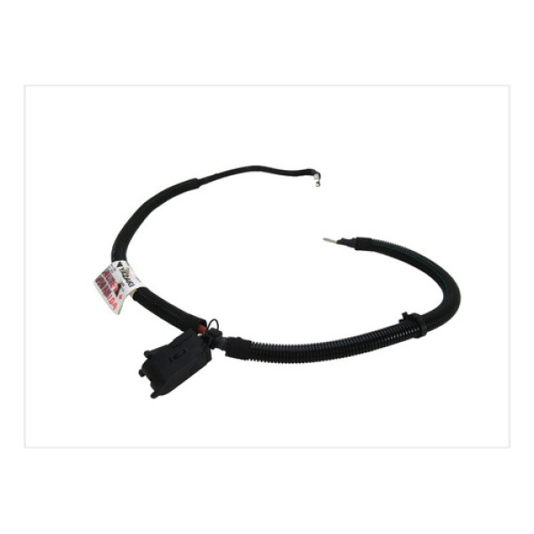 Chicote Cabo Alternador Arranque Fiat Toro 1.8 2016-2021
